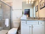 3401 Lilac Way - Photo 37