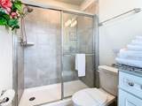 3401 Lilac Way - Photo 38