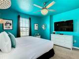 3401 Lilac Way - Photo 39