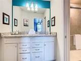 3401 Lilac Way - Photo 40