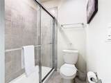 3401 Lilac Way - Photo 41