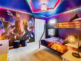 3401 Lilac Way - Photo 42