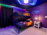 3401 Lilac Way - Photo 44