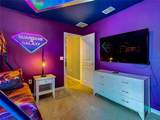 3401 Lilac Way - Photo 45