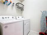 3401 Lilac Way - Photo 48