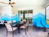 3401 Lilac Way - Photo 49
