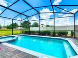 3401 Lilac Way - Photo 51