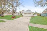 3203 Victoria Lane - Photo 10