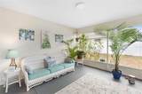 3203 Victoria Lane - Photo 11