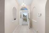3203 Victoria Lane - Photo 12