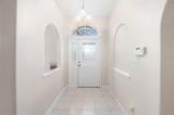3203 Victoria Lane - Photo 13
