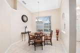 3203 Victoria Lane - Photo 14