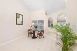 3203 Victoria Lane - Photo 15