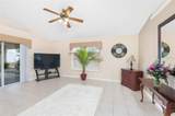 3203 Victoria Lane - Photo 16