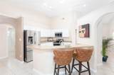 3203 Victoria Lane - Photo 17