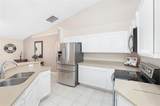 3203 Victoria Lane - Photo 18