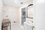 3203 Victoria Lane - Photo 19