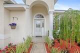 3203 Victoria Lane - Photo 2