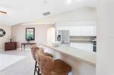 3203 Victoria Lane - Photo 21