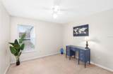 3203 Victoria Lane - Photo 22