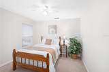 3203 Victoria Lane - Photo 23