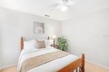 3203 Victoria Lane - Photo 24