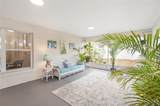 3203 Victoria Lane - Photo 25