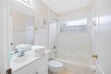 3203 Victoria Lane - Photo 26