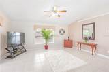3203 Victoria Lane - Photo 27