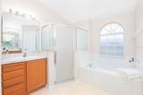 3203 Victoria Lane - Photo 28
