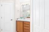 3203 Victoria Lane - Photo 29
