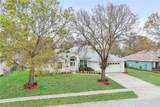 3203 Victoria Lane - Photo 3