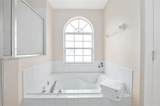 3203 Victoria Lane - Photo 30