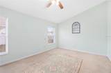 3203 Victoria Lane - Photo 31