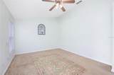3203 Victoria Lane - Photo 32