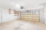 3203 Victoria Lane - Photo 33