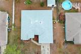 3203 Victoria Lane - Photo 35