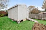 3203 Victoria Lane - Photo 36