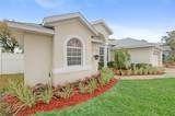 3203 Victoria Lane - Photo 5