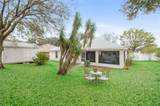 3203 Victoria Lane - Photo 6