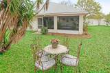 3203 Victoria Lane - Photo 7
