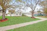 3203 Victoria Lane - Photo 9