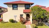 549 Hunter Circle - Photo 1