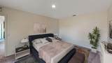 137 Maple Drive - Photo 10