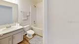 137 Maple Drive - Photo 11