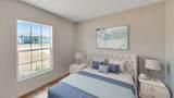 137 Maple Drive - Photo 12