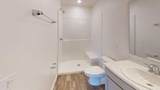 137 Maple Drive - Photo 13