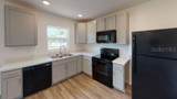 137 Maple Drive - Photo 14