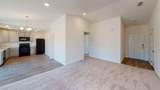137 Maple Drive - Photo 15