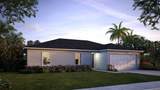 137 Maple Drive - Photo 2